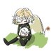 てらごりら (@tadanogoriemon5) Twitter profile photo てらごりら (@tadanogoriemon5) Twitter profile photo