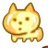FUFUFU_BAIBAI