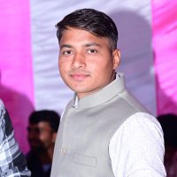 VINOD LODIWAL (@bairwa_boy_) 's Twitter Profile Photo