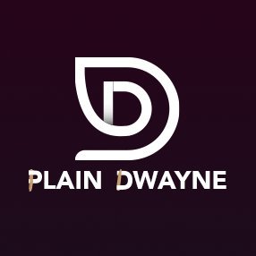 plain_dwayne Profile Picture