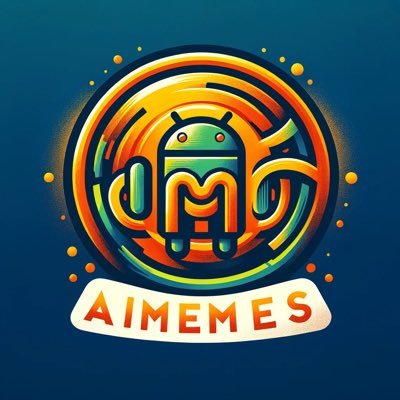 Aimemes: An innovative token dedicated to advancing crypto art and entertainment. Unique concept, leading the new trend of digital assets. #Aimemes✨✨✨