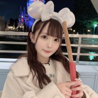 🐻‍❄️(@kyurukyuru__m) 's Twitter Profile Photo