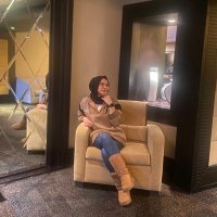 Fatoş Mert (@dfatoss7_) Twitter profile photo