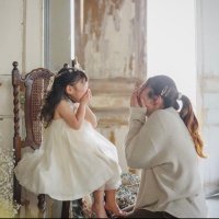 にゃんちゅう|13期mamaコミュ/ライコミュ (@nyantyu_o3o) 's Twitter Profile Photo