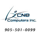 CNBComputerscom's profile picture. 