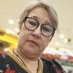 Laudelina Borja (@b21554borja) Twitter profile photo