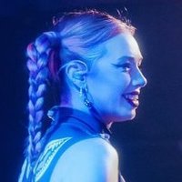 💥Pyper FrenZ💥 (@pyperfrenz) 's Twitter Profile