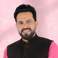 Ajay Pal (मोदी का परिवार)(@AjaypalPalra) 's Twitter Profile Photo