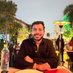 Adarsh Naik (@adarshnaik1004) Twitter profile photo Adarsh Naik (@adarshnaik1004) Twitter profile photo