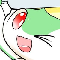 DOS(どす) (@dosxor) 's Twitter Profile