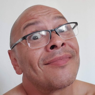 TheCarlosShowX Profile Picture