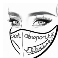 Mask Bloc France (@maskblocfce) 's Twitter Profile Photo Mask Bloc France (@maskblocfce) 's Twitter Profile Photo