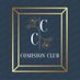 Comisión Club (@TuMayorComision) Twitter profile photo