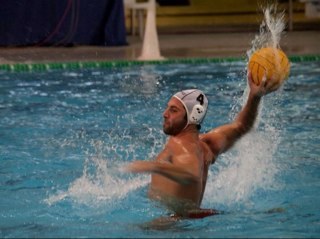 Chicco04's profile picture. 