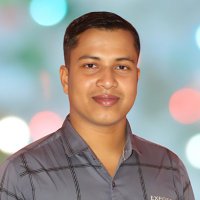 Imran Hossen (@uiuximran) 's Twitter Profile