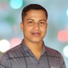uiuximran's profile picture. UI/UX Designer and Front-end Developer
