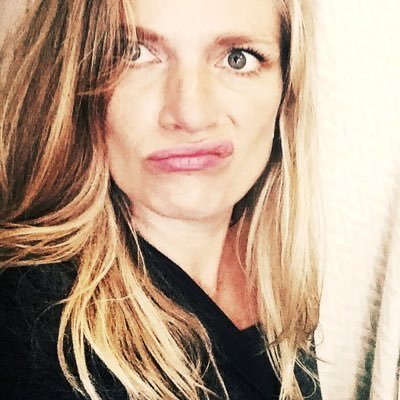 tamaragriffioen's profile picture. 