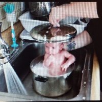 Victoria Gusikowski-Stark (@gusikowski60272) 's Twitter Profile