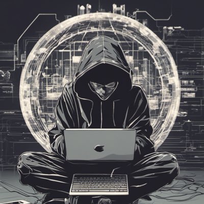 Riskpayer's profile picture.