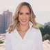 Camila Zuluaga (@zuluagacamila) Twitter profile photo Camila Zuluaga (@zuluagacamila) Twitter profile photo