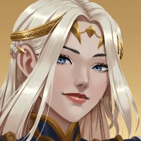 DarellWorks | Commission Open (@darellworks) 's Twitter Profile