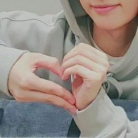 💜°˖✧◝reeys◜✧˖°🩵 (@bamkookiezz) 's Twitter Profile