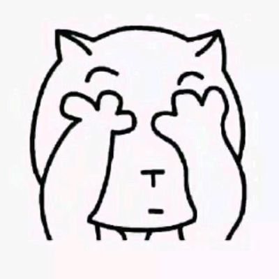 VerneRapha5326's profile picture. 坐标东营 身高183  武器16  高颜值 少女收割机 人妻杀手 母狗调教大师 反差婊研发专家 乐于各种游戏和各种场景 礼貌交流 有缘相见