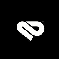 Yanis (@ethikdesign) 's Twitter Profile