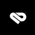 Yanis (@ethikdesign) Twitter profile photo Yanis (@ethikdesign) Twitter profile photo