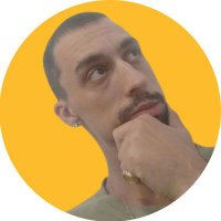 bitcoinman🦁🍌🦍(@abitcoinman) 's Twitter Profile Photo