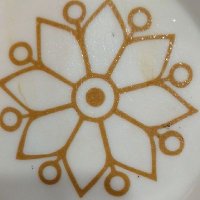 Cift_32ısp_ (@isp_cift32) 's Twitter Profile