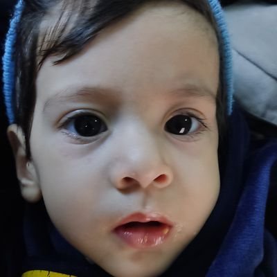 طلبه 💪
پدر 👨👧👦
همسر 💍
ما زنده به آنیم که آرام نگیریم
موجیم که آسودگی ما عدم ماست