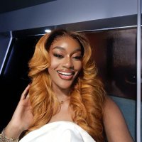 IG:Divominaj (@divominaj) 's Twitter Profile Photo IG:Divominaj (@divominaj) 's Twitter Profile Photo