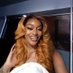IG:Divominaj (@divominaj) Twitter profile photo IG:Divominaj (@divominaj) Twitter profile photo