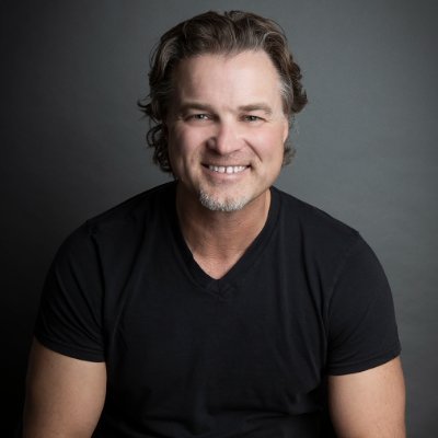 AuspiceTim's profile picture. Searching for disruptive thoughts, ideas and people. Entrepreneur, Trend Follower and Founder of Auspice. Views are my own and not that of @AuspiceCapital