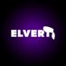 Elvert | L_verT (@ElvertVR) Twitter profile photo