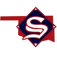 Oklahoma City Sandlot Painter 17U (@okcsandlotpaint) 's Twitter Profile