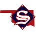 Oklahoma City Sandlot Painter 17U (@okcsandlotpaint) Twitter profile photo Oklahoma City Sandlot Painter 17U (@okcsandlotpaint) Twitter profile photo