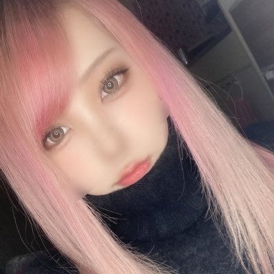 みぃちむ🐝【偽善者】さんのプロフィール画像