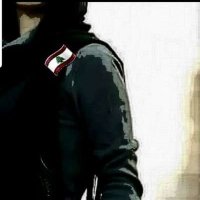 ورد.....ward🇱🇧 (@wafaa_war) 's Twitter Profile