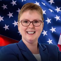 Sandy James for IN State Rep District 58(@vote4sandy) 's Twitter Profile Photo