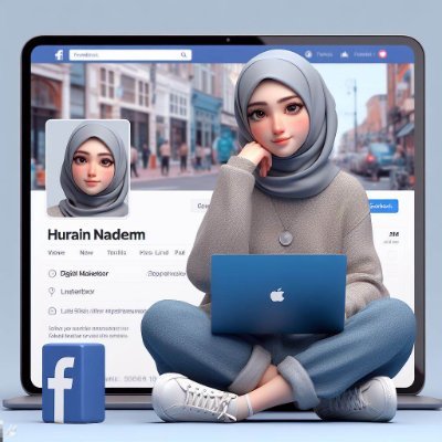 syedahurai39535's profile picture. AI Innovator & Digital Marketing Expert, Ready to boost your business to the next level?