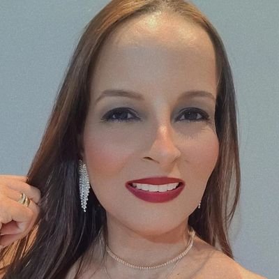 DeMattiuzzo's profile picture. ♡♡ Meu amor por eles nao não tem explicaçao💞 🪄 Pondphwuin& Geminifourt