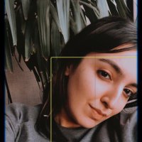 büşü🧚🏻‍♀️(@ucanejderiya) 's Twitter Profile Photo