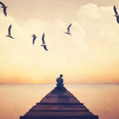 maity69714's profile picture. 