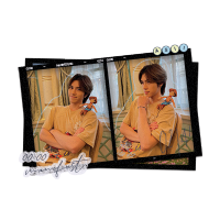 15 ⵓ 45 (@servingwishes) 's Twitter Profile