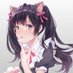 Angela (@angelabrya99827) Twitter profile photo Angela (@angelabrya99827) Twitter profile photo