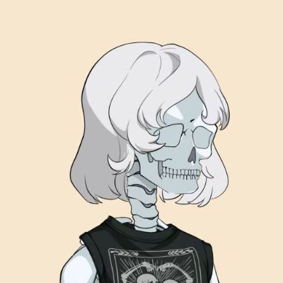 gprs1965's profile picture. 