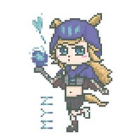 まいん (@myn65_) 's Twitter Profile