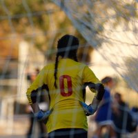 Keira Torres - 2026 GK (@torreskeir59907) 's Twitter Profile